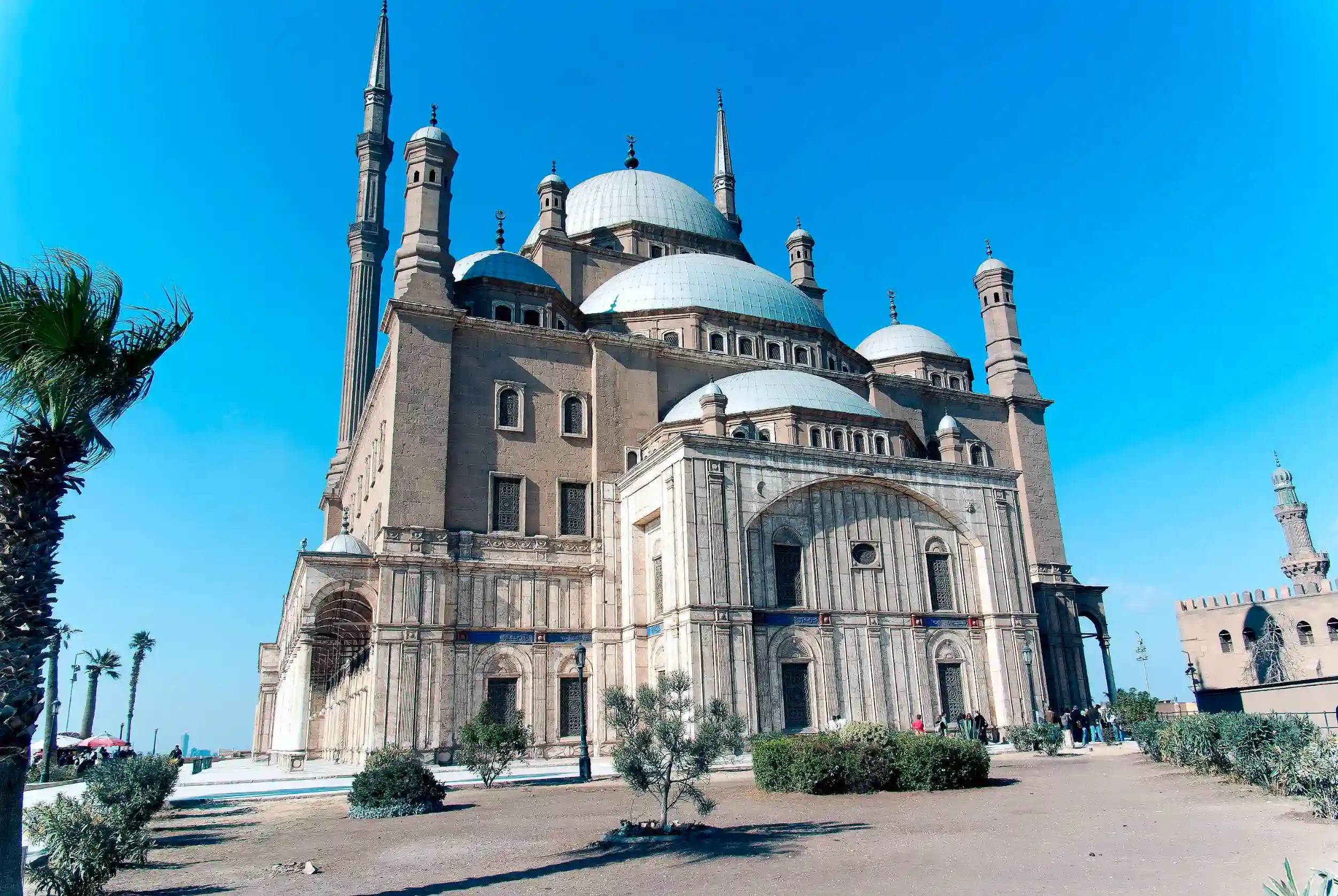 egypt cairo abu simbel karnak luxor or cairo