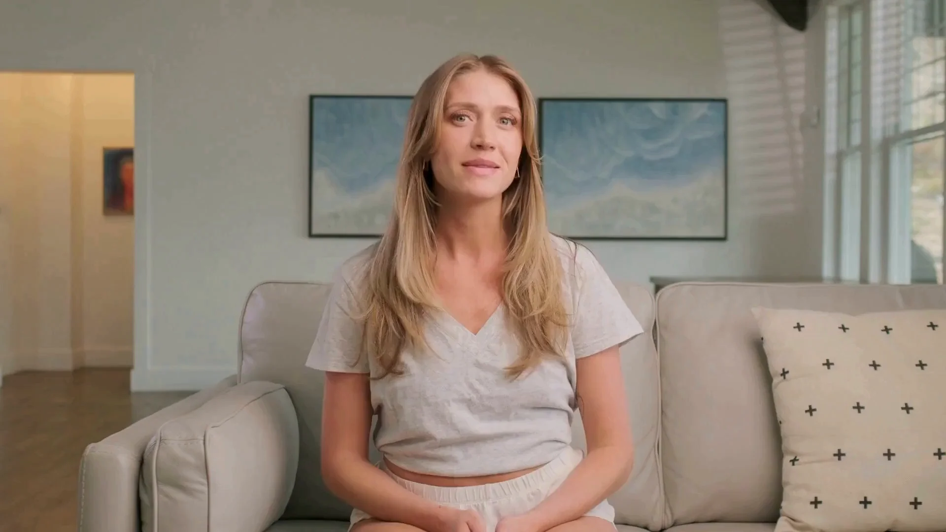 Egypts Record Tourism in 2023