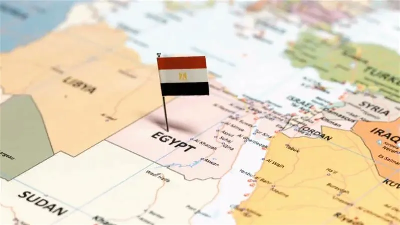 Egypt Visa Requirements and Rules