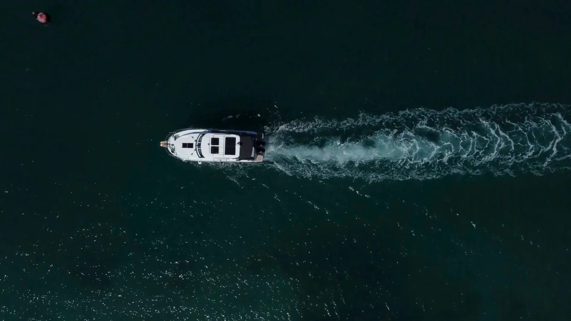 Egypt Simplifies Yacht Tourism Procedures