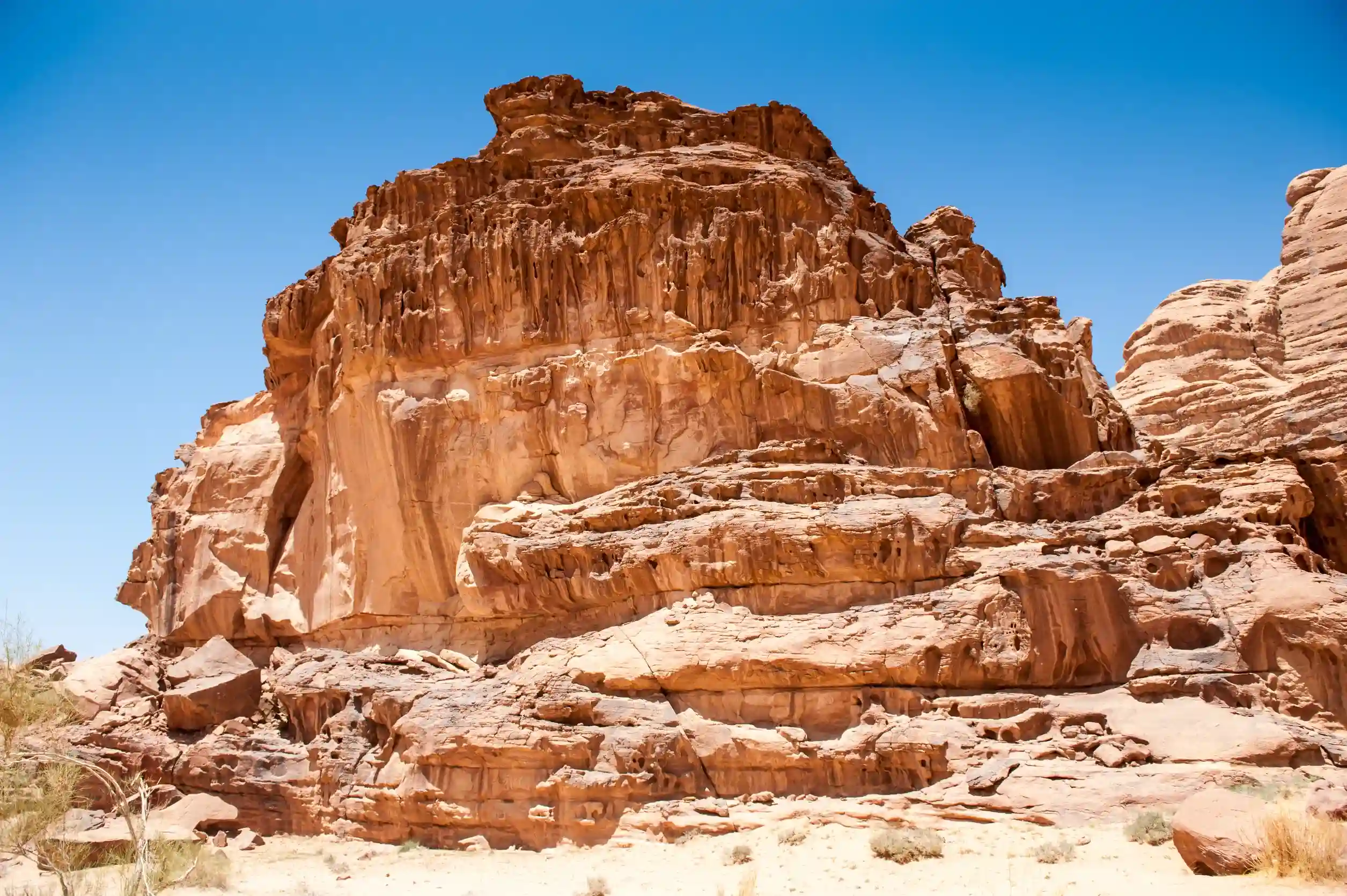 moon southern jordan