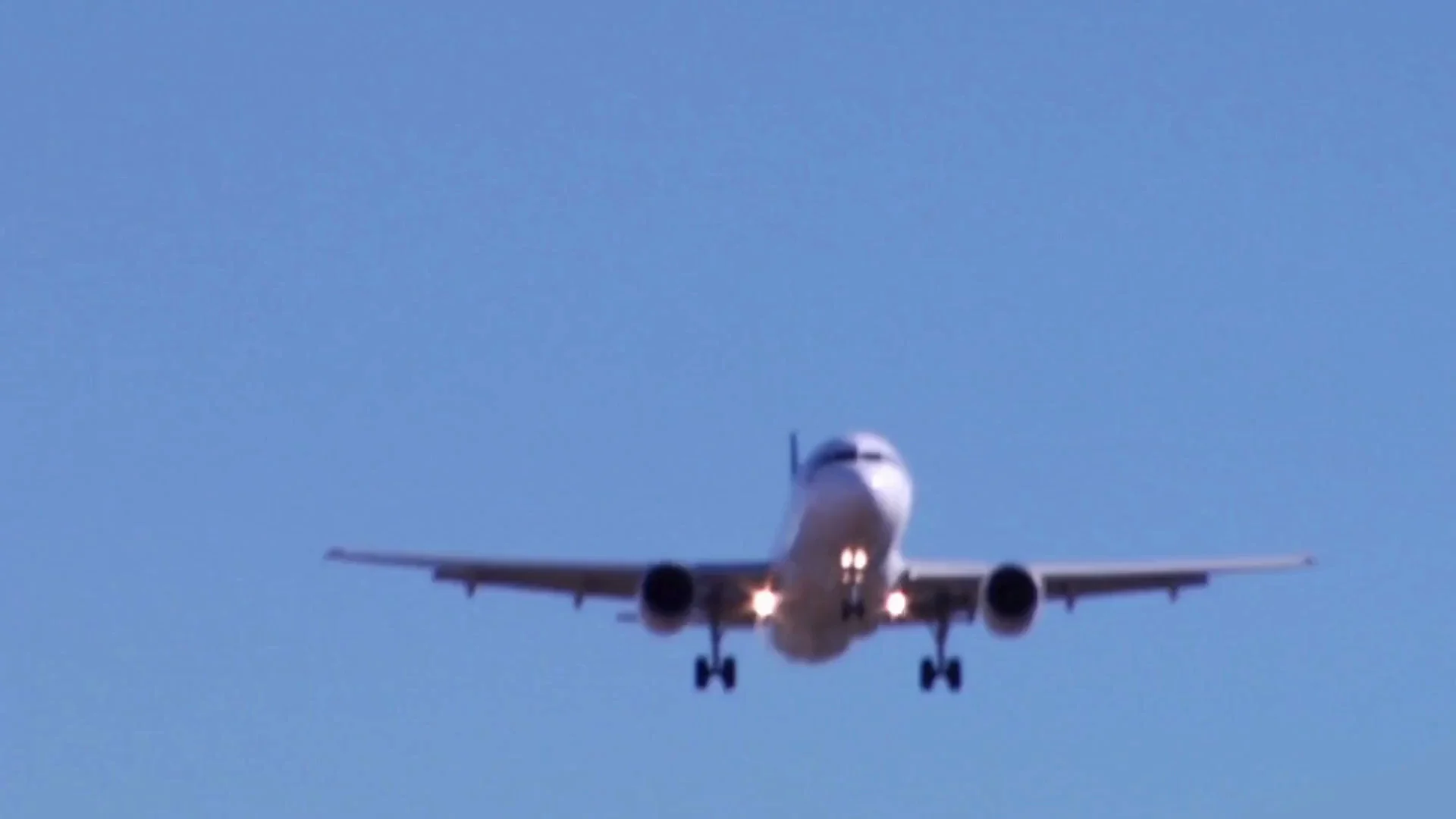 Top Destination in Egypt to Visit